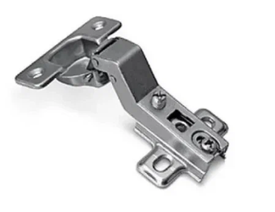 Петля угловая 30* (02-010-000101)